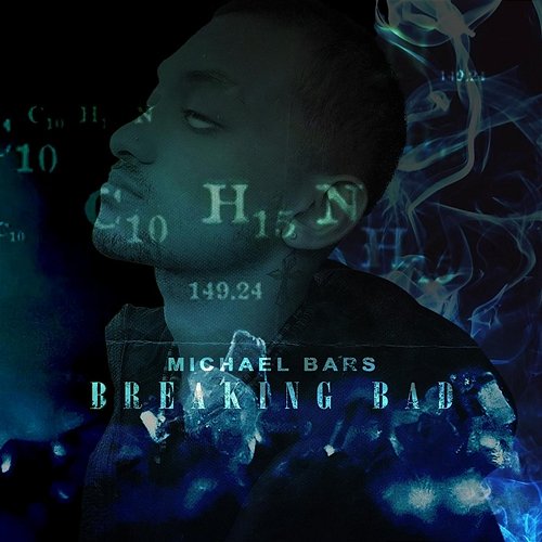 Breaking Bad Michael Bars