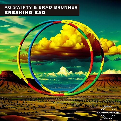 Breaking Bad Brad Brunner, AG Swifty