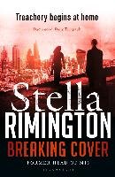 Breaking Cover Rimington Stella
