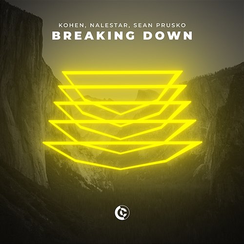 Breaking Down Kohen, Nalestar, Sean Prusko