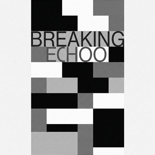 Breaking Echo Desmond Vale