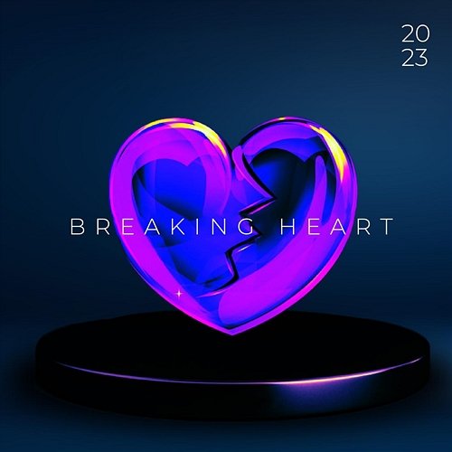 Breaking Heart Ellie Cyrus, Daniel J