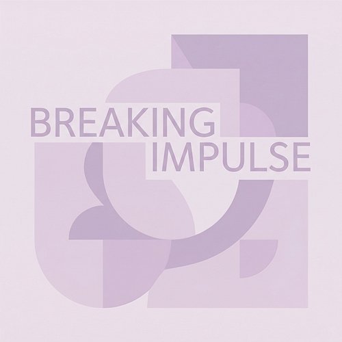 Breaking Impulse Ewan Archer
