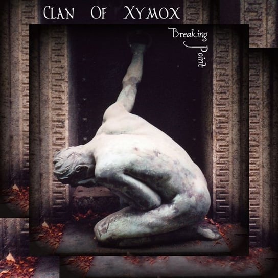 Breaking Point Clan of Xymox