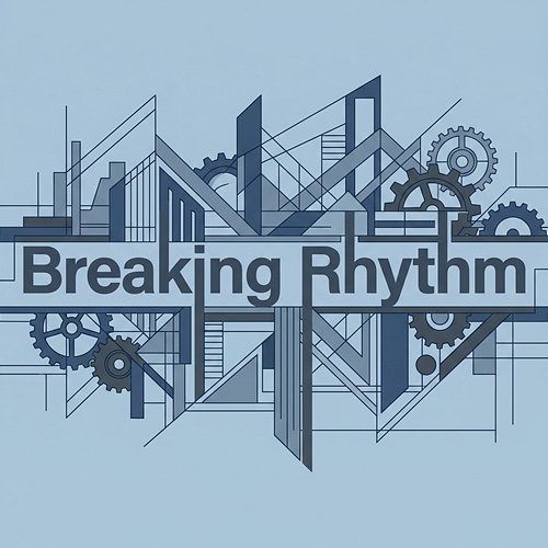 Breaking Rhythm Lowen Park
