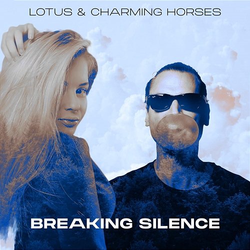 Breaking Silence Lotus, Charming Horses