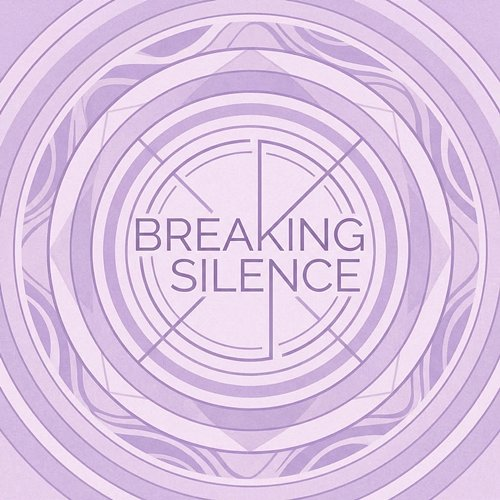 Breaking Silence Felix Howe