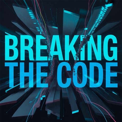 Breaking the Code Midnight Assignment