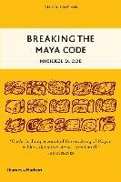 Breaking the Maya Code Coe Michael D.
