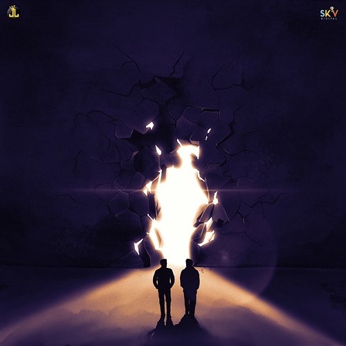 BREAKING THROUGH Zehr Vibe, Gminxr & Young Aytee