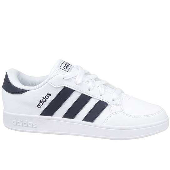 Breaknet K Adidas