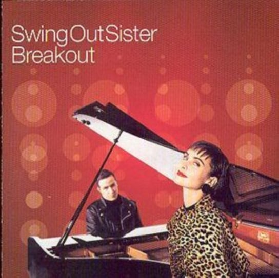 Breakout Swing Out Sister