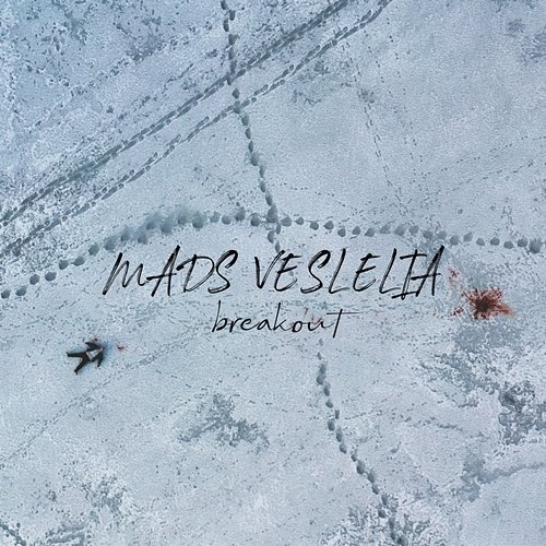 Breakout Mads Veslelia