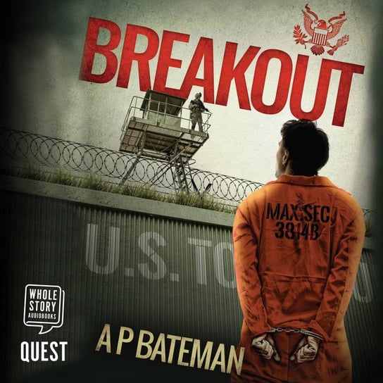 Breakout A P Bateman