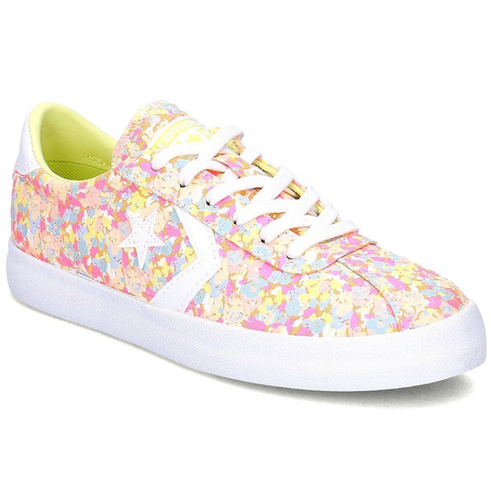 Breakpoint OX Converse