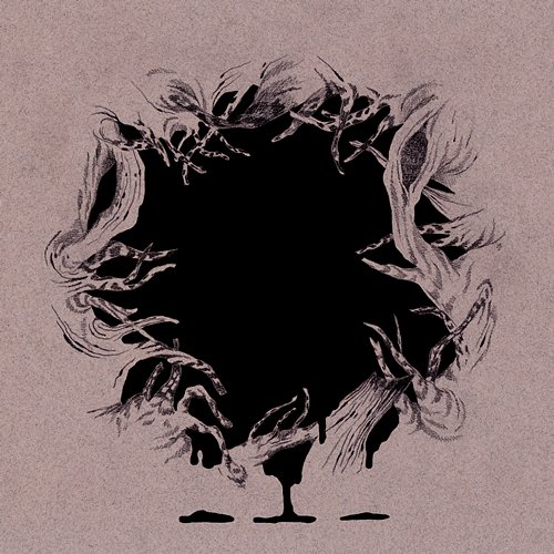 Breakthrough Quantum Trio, Luis Mora Matus, Wishlake, Michał Jan