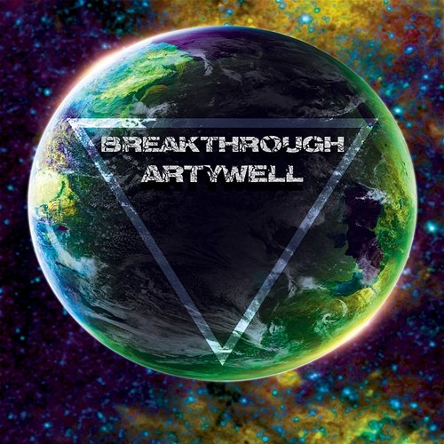 Breakthrough Artywell