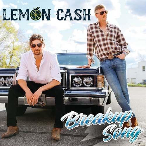 Breakup Song Lemon Cash