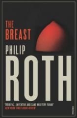 Breast Roth Philip
