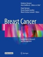 Breast Cancer Veronesi Umberto