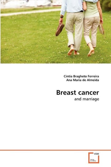 Breast cancer Bragheto Ferreira Cintia