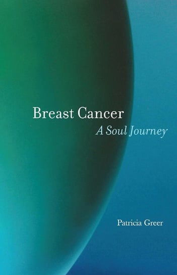 Breast Cancer Greer Patricia