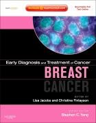 Breast Cancer Finlayson Christina