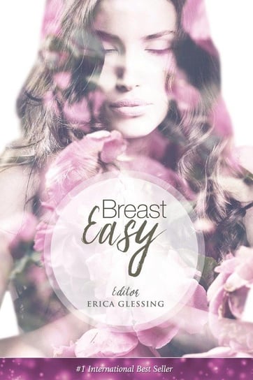 Breast Easy Happy Publishing, WM Impring