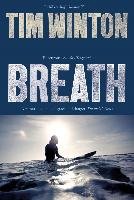 Breath Winton Tim