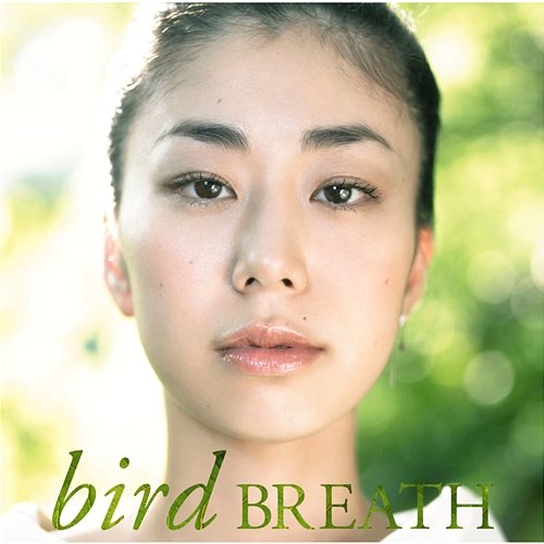 BREATH Bird