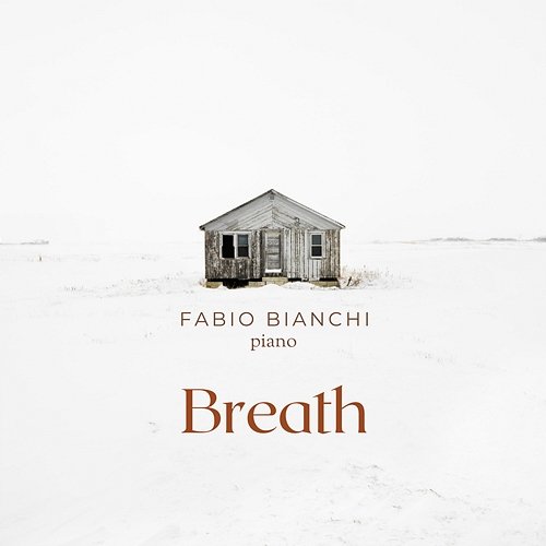 Breath Fabio Bianchi