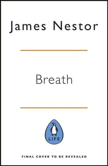 Breath Nestor James
