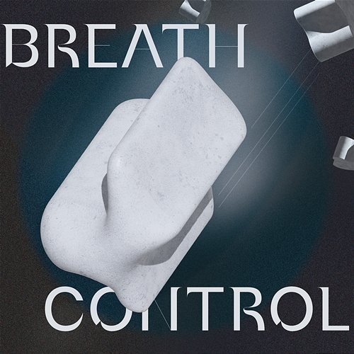 Breath Control KUXON