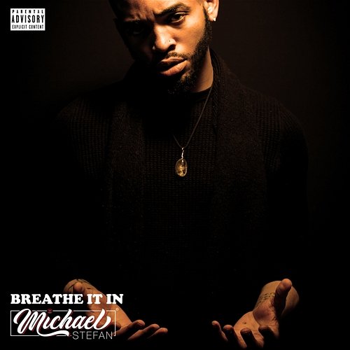Breath It In Michael Stefan feat. Hyphen The Chop Gawd