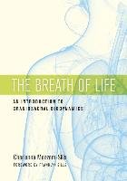 Breath of Life Menzam-Sills Cherionna