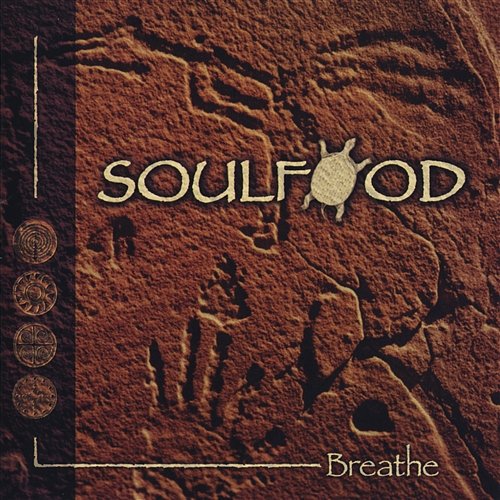Breathe Soulfood