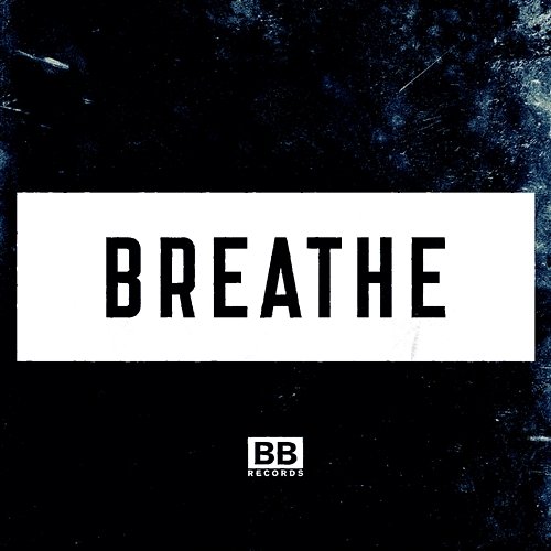Breathe Woz