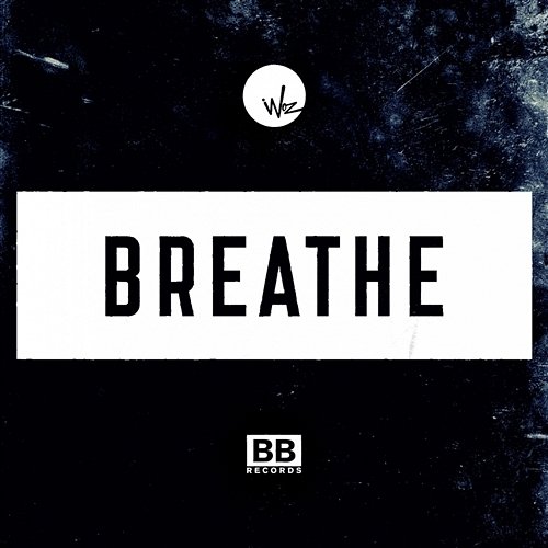 Breathe Woz