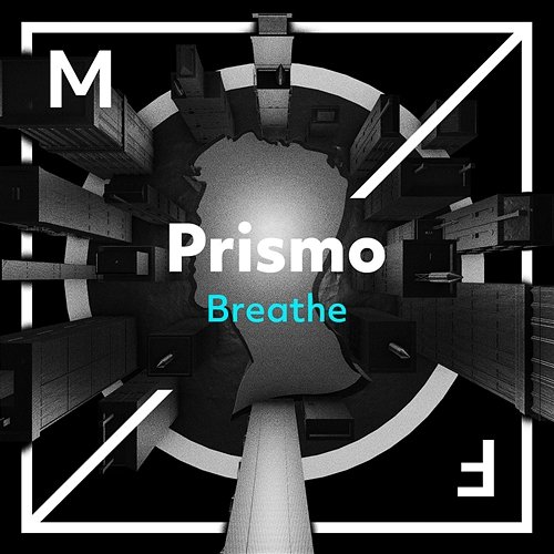 Breathe Prismo