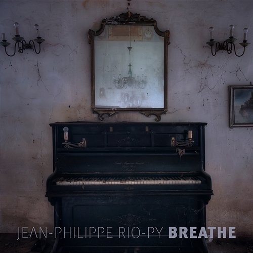 Breathe RIOPY