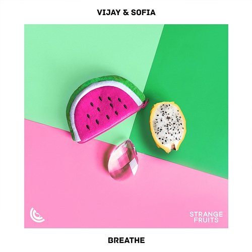 Breathe Vijay & Sofia Zlatko