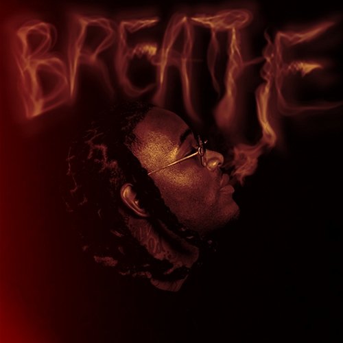 Breathe Noodah05