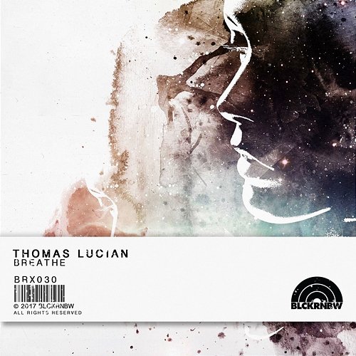Breathe Thomas Lucian