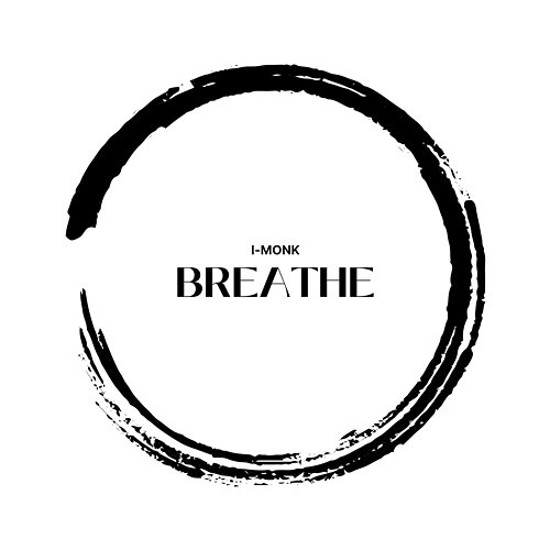 Breathe I-Monk