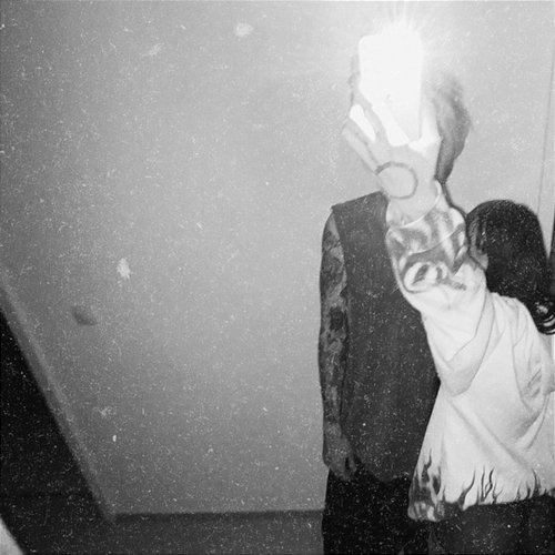 Breathe Karyuu & Sisi