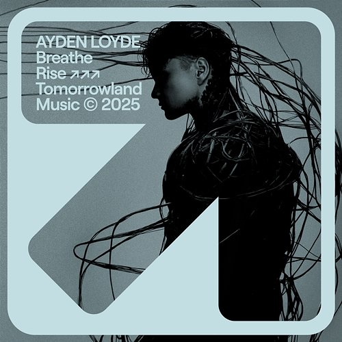 Breathe AYDEN LOYDE
