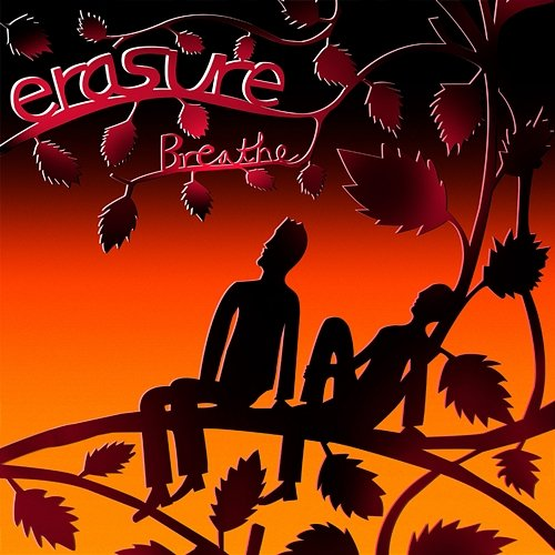 Breathe Erasure