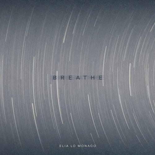 Breathe Elia Lo Monaco