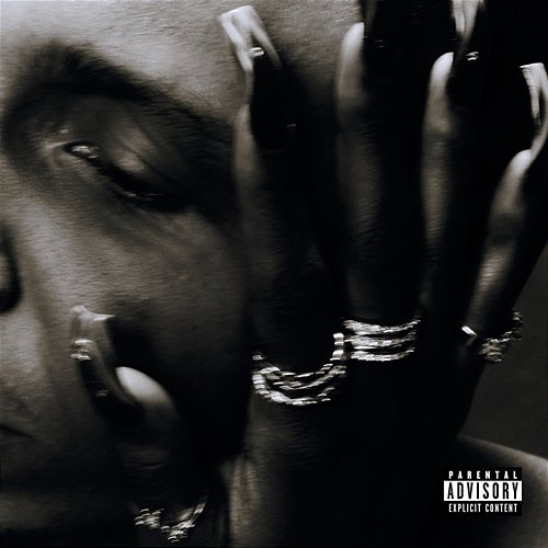 Breathe Masego