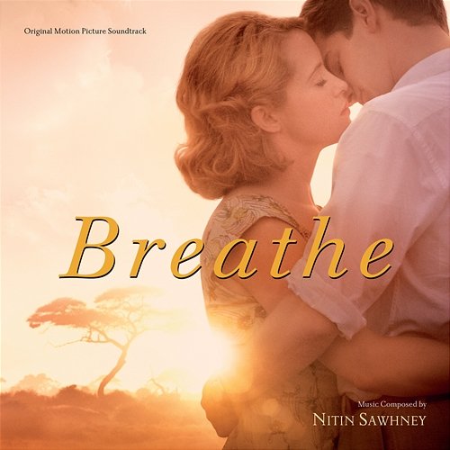 Breathe Nitin Sawhney